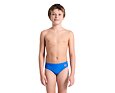 Chlapecké plavky arena Feel Boys' Dynamo R  Briefs