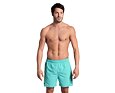 Pánske šortky arena Men's Fundamentals Logo R Beach Boxer