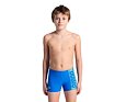 Chlapecké plavky arena Feel Boys' Shaking  Shorts