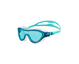 Plavecké brýle arena Unisex The One Swim Mask