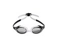 Plavecké brýle arena Junior Spider Goggles R_SMOKE-GREY-BLACK