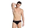 Pánske plavky arena Feel Men´s arena Dreamy swim brief