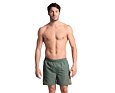 Pánske šortky arena Men's Fundamentals Logo R Beach Boxer